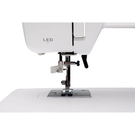 6_676366 14_08_2025 12_21_05.jpg