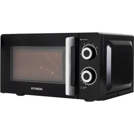 8_766916 26_08_2025 13_25_08.jpg