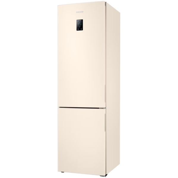 RB37A5200EL1.jpg