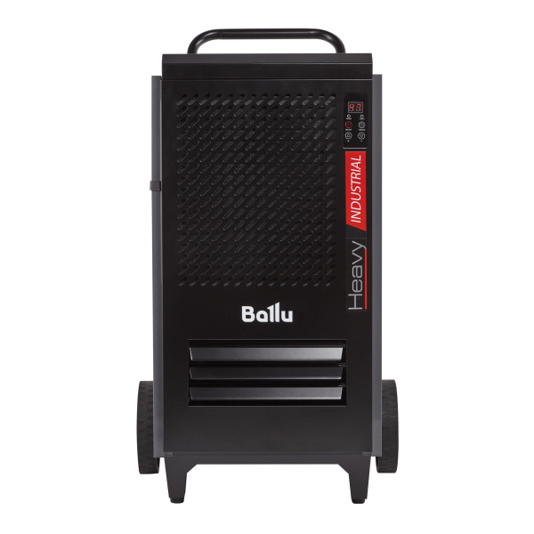 BDI-80L2.jpg