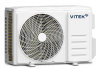 VT-25041.jpg