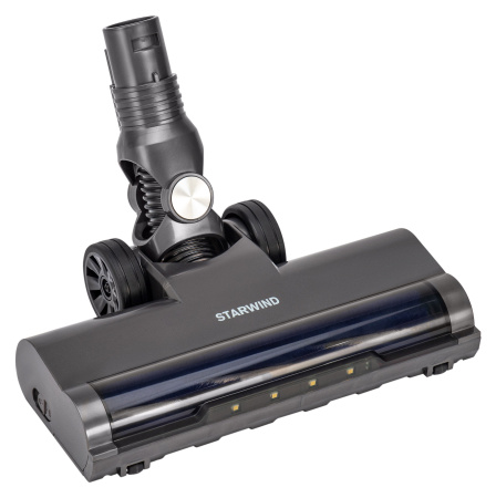 1635345_v10_b 01_04_2023 11_57_31.jpg