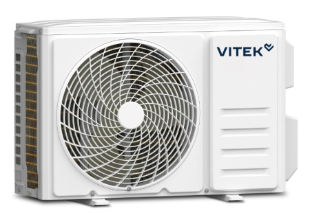 VT-25041.jpg