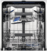 EEG68520W2.jpg