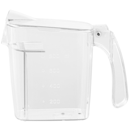 12_792693 14_08_2025 12_31_31.jpg