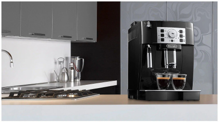 1981214_v09_b 03_03_2025 15_45_06.jpg