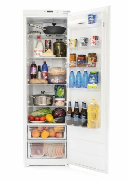 SCANDILUX RBI303EZ3.jpg