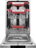 GIM 45781.jpg