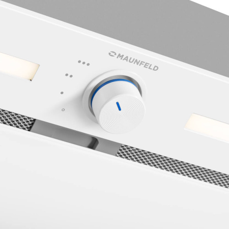 5_718154 09_08_2025 15_52_59.jpg