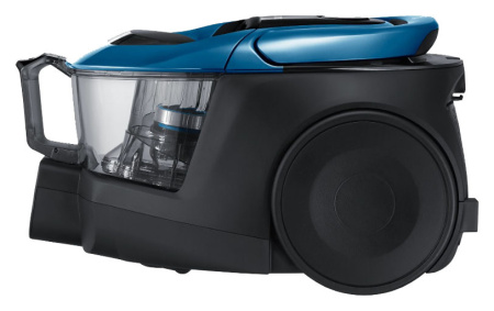 1825213_v03_b 01_04_2023 12_05_39.jpg