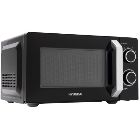 3_780510 26_08_2025 13_25_28.jpg