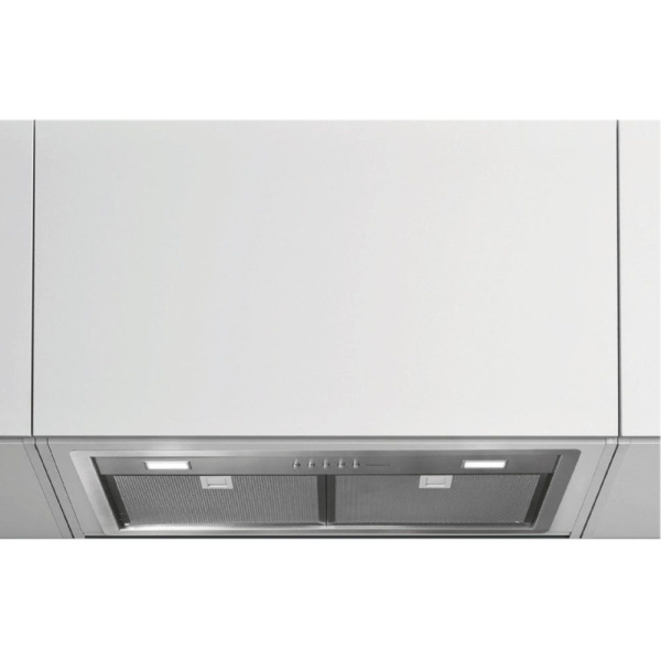 1_523008 09_08_2025 15_58_00.jpg