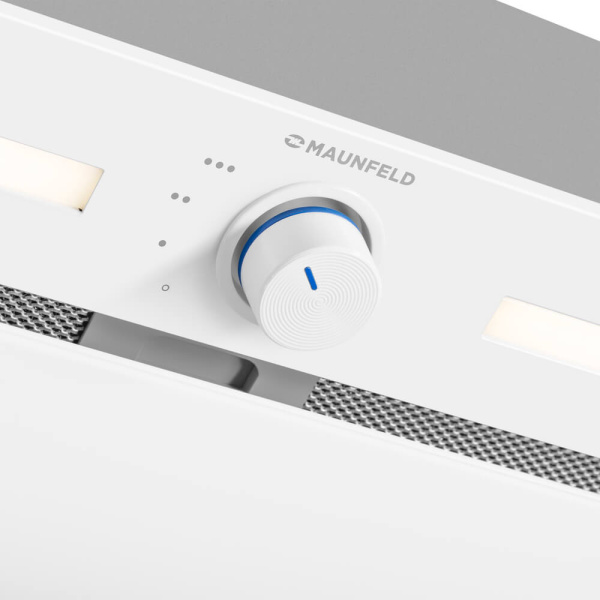 5_718154 09_08_2025 15_52_59.jpg