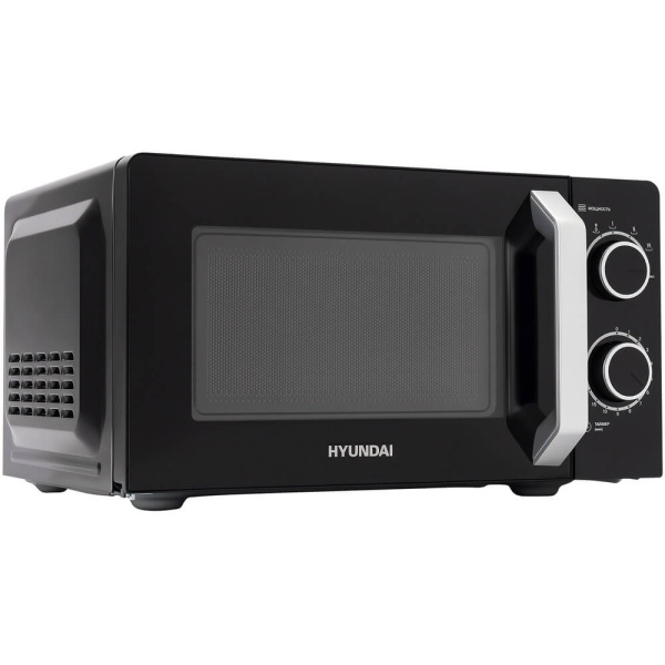 3_780510 26_08_2025 13_25_28.jpg