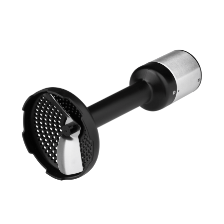 Maunfeld-MF_123SB-PRO_05_-95 25_02_2025 14_11_24.png