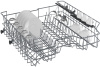 Beko BDIN153203.jpg
