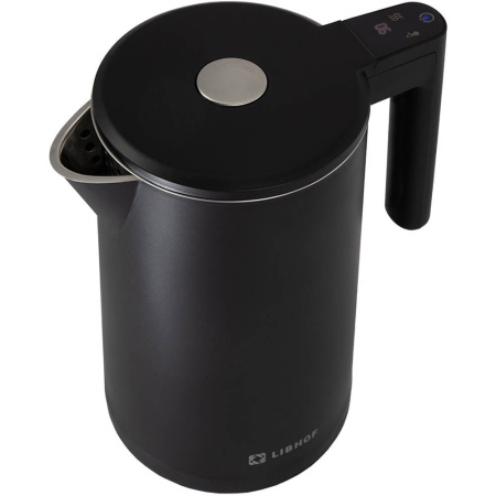 3_736412 26_08_2025 14_05_52.jpg