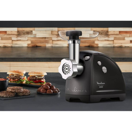 2_765817 26_08_2025 13_43_15.jpg