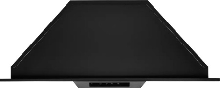 1975507_v04_b 05_02_2024 10_28_08.jpg