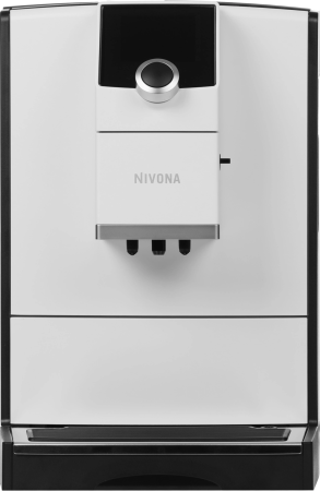 1653649_v02_b 03_03_2025 15_50_48.jpg