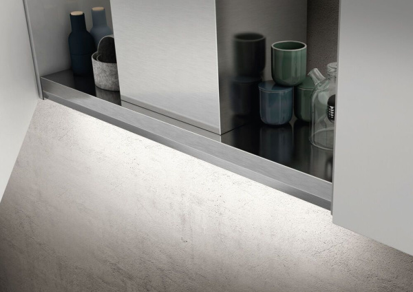 1976524_v04_b 05_02_2024 10_27_27.jpg