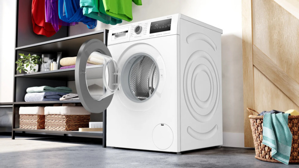 Bosch-WAN2820EPL_photo_2.jpg