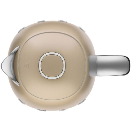 7_233918 26_08_2025 14_08_42.jpg