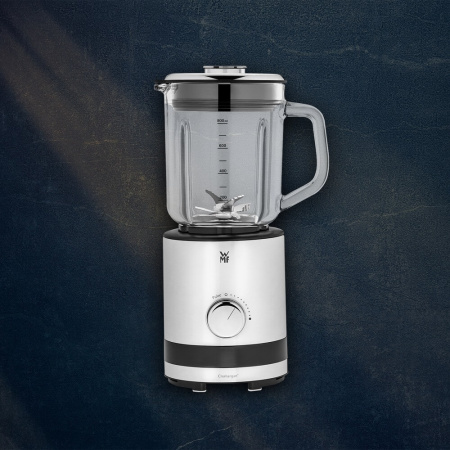 2_561537 14_08_2025 12_08_54.jpg