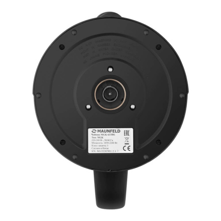 6_713827 26_08_2025 14_11_46.jpg