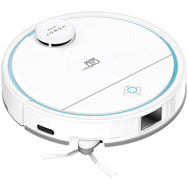 4_795226 13_08_2025 14_17_13.jpg