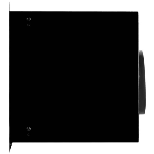 4_753632 09_08_2025 15_54_07.jpg