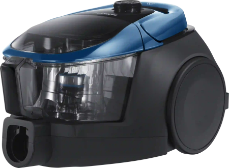 rqt08xo8o4grezl7p07t8737uw1m7um2 02_11_2024 12_18_49.jpg