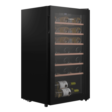 Maunfeld-MFWC_85S34_04_-95 25_02_2025 14_14_14.png