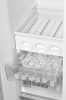 MDRS710FGE013.jpg