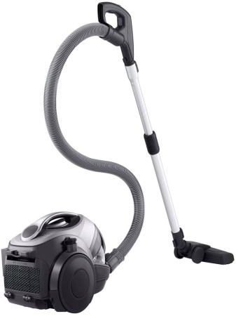 1843556_v08_b 01_04_2023 12_04_40.jpg