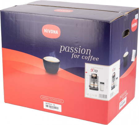 1484426_v02_b 03_03_2025 15_50_36.jpg