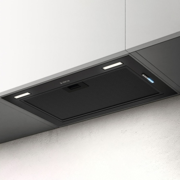 1_651782 09_08_2025 15_51_55.jpg