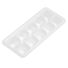 MAUNFELD-MFF180W_14_-95 25_02_2025 16_09_40.png