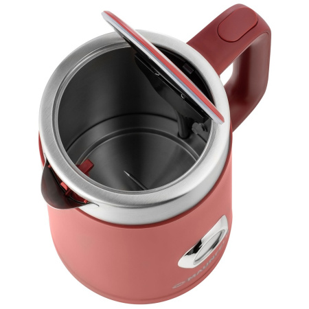 6_542444 26_08_2025 14_09_01.jpg