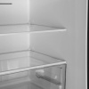 aHR0cHM6Ly9pbWFnZXMubWVybGlvbi5ydS8xOTkvMTk5OTkzNS8xOTk5OTM1X3YxN19iLndlYnA 02_06_2026 11_22_11.jpg