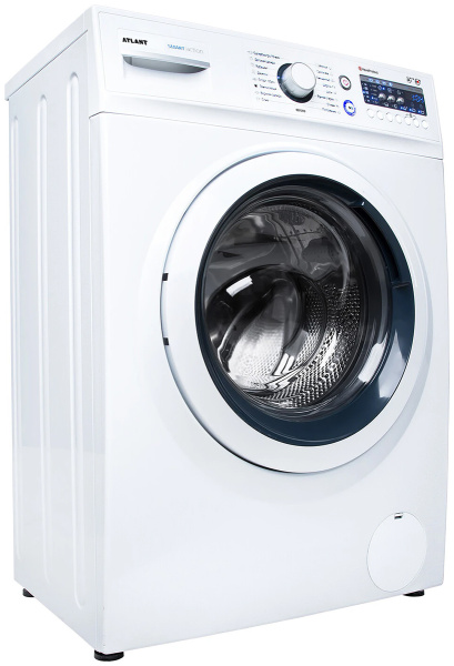 60У12101.jpg