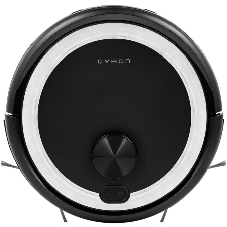 7_730212 13_08_2025 14_13_26.jpg