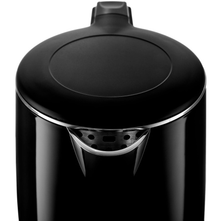 8_625585 26_08_2025 14_10_03.jpg