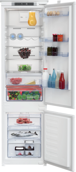 2060522_v02_b 03_03_2025 14_59_18.jpg