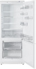 aHR0cHM6Ly9pbWFnZXMubWVybGlvbi5ydS82MTIvNjEyNzkyLzYxMjc5Ml92MDJfYi53ZWJw 02_06_2026 12_34_19.jpg