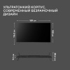 aHR0cHM6Ly9pbWFnZXMubWVybGlvbi5ydS8yMTIvMjEyNTEwNi8yMTI1MTA2X3YxMV9iLndlYnA 16_06_2026 13_00_36.jpg