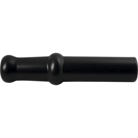 11_232367 26_08_2025 13_44_49.jpg