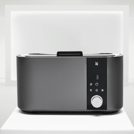 1_764251 12_08_2025 15_58_16.jpg