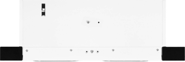 1818798_v05_b 05_02_2024 10_10_24.jpg