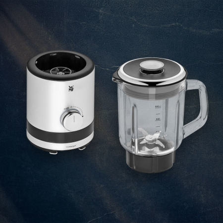 7_561537 14_08_2025 12_08_56.jpg